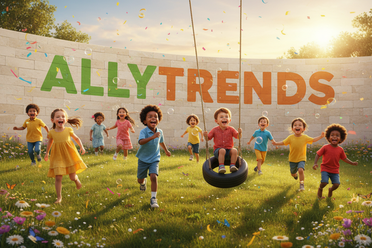 JUGUETES NIÑOS Y NIÑAS