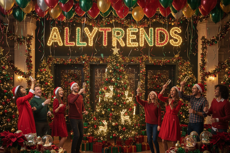 PRODUCTOS PARA FIESTAS