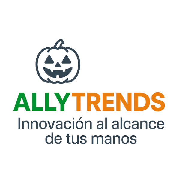 Comercial AllyTrends SpA