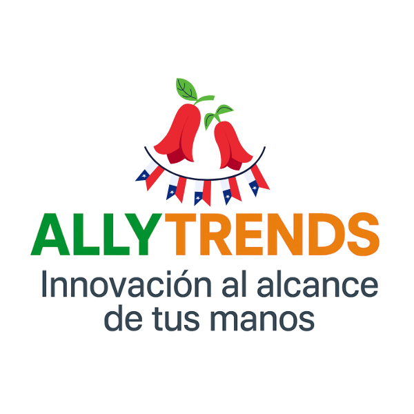 Comercial AllyTrends SpA