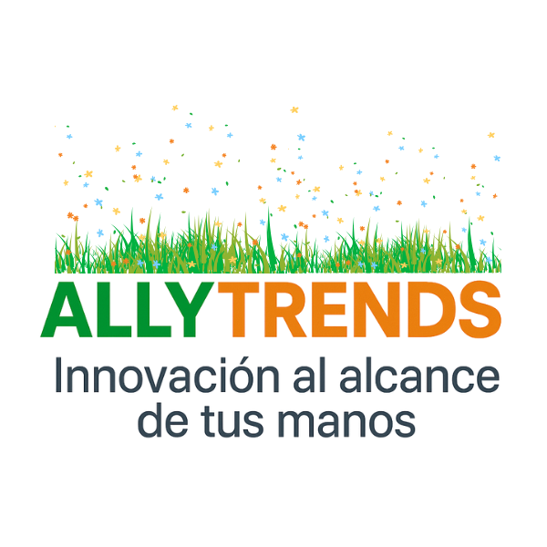 Comercial AllyTrends SpA