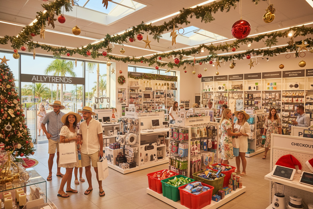 las personas deben usar ropa de verano