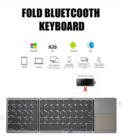 Achetez en gros Clavier Bluetooth Sans Fil Clavier Et Souris Ensemble  Portable Rechargeable Universel Mini Clavier Petit Clavier Plat Pour Ipad  Pc Chine et Bluetooth Clavier à 2.89 USD