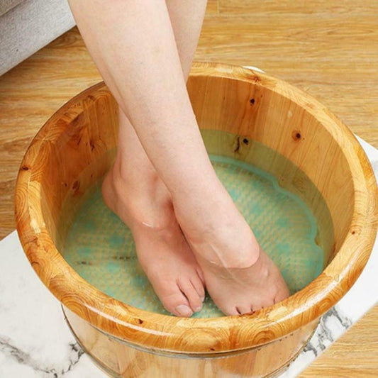 Alfombrilla de ducha antideslizante con poder masajeador de pies "Cojín antistress" - Comercial AllyTrends SpA